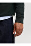 12295909 Men's Sweater - 7