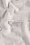 New Derin Bamboo Bath Towel 80X150 cm Cotton Halo - 3
