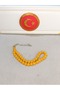 Sikma Amber Tesbi̇rh Küre Kesi̇m - 4
