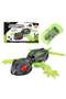 Remote Control Wall Climbing Lizard Toy – Rechargeable RC Gecko Wall Crawler Prank Toy for Kids - 5