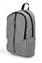 Basıc Ljk Bpck Unisex Bag A102709896 Black - 2