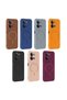 Xiaomi Redmi 15C Case Magsafe Supported Soft Silicone Case with Camera Protection - 3
