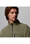 Fast Trek II Men's Full Zip Fleece Top - 5