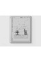 جهاز لوحي Go 10.3 (أبيض) بشاشة E-ink، ذاكرة 4 جيجابايت وسعة تخزين 64 جيجابايت، بدون إضاءة خلفية - 5
