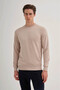Caz 56100 Bis.Yk. Sweat (25 Winter)