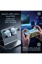F2-Trigger For Game Firestick Grip, Game Mount Bracket Trigger Fire Button Aim Key - 4
