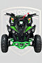 - Mini Atv - 2