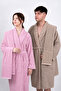 September |   Family Bathrobe Set |   Bathrobe |   Bathrobe Set |   Dowry Set |   Gift Towel Bathrobe Set