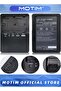 LP-E6 Charger for Canon Compatible with EOS 5D Mark II /5D Mark III/EOS 7D/ EOS 60D /5D2/ 5D3/6D - 3