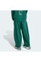Lk Mc Pnts Unisex Kids Sports Sweatpants Kh3199 - 4