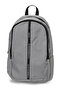 Basıc Ljk Bpck Unisex Bag A102709896 Black