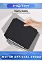 Pencil Holder Case for Apple Pencil 2nd Generation Compatible with Magic Keyboard - 4