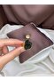 Stone Gift Ring'Lara' Stone Ring - 2