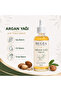 Argan Yağı - 4