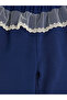 Hooded Embroidered Girls' Sweatshirt from Uzg Store for Style Enthusiasts - 7