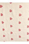 Alita City Lcw Home Mixed Welsoft Patterned Single Bedspread with a Difference - 3
