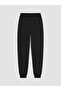 Esvab • Modern & Stylish Girls' Jogger Sweatpants 2-Piece Set - 8