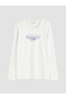 Zero Roba Collar Printed Women's Pajama Set for Style Enthusiasts from Uzg Store - 3