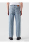 Esvab • Modern & Distinctive 710 Relaxed Fit Men's Jean Pants - 6