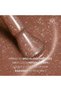 Golden Sand Gel Polish 8ml HEMA & TPO Free - 5