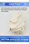 220V Washer Drain Valve Motor PQD-703 Double Stroke Tractor XPQ-6A QC22-1 for LG Fully Automatic Washing Machine Replacement Part - 5
