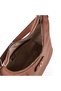 Geantă de umăr Suzy 42 cm - 4