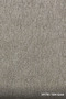 Regina Gold Custom Size Tulle Curtain 140X270 Without Pleats - 2