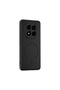 Xiaomi Redmi Note 15 Pro Plus Case Magsafe Supported Soft Silicone Case with Camera Protection - 6