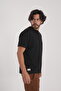 Men's Piece T-Shirt - 6