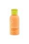 Foaming Shower Powder - Cotton