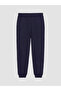 Esvab • Modern & Distinctive 2-Piece Girls' Sweatpants - 5