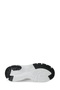6W Enno 6Pr White, Silver - 6