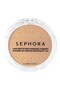 Mattifying Finishing Powder - 04 Medium Peach