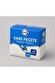 AYTİPACK 100' LÜ KARE PEÇETE - 2