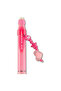 Deep Charm Mechanical Versatile Pastel Candy Pink 0.7 - 2