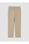 Quality Parts from Çelebi Store Standart Fit Men's Trousers - 2