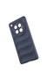 Zero 40 5g Case Camera Protected Flexible Silicone Finger Strip Marçev - 4