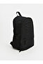 Lcw Accessories Black Men's Backpack - 2