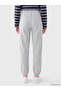 I Beli Women's Jogger Sweatpants with Drawstring from Freezen Store - 5