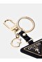 Gilda Keychain - 3