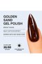 Golden Sand Gel Polish 8ml HEMA & TPO Free - 6