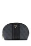 Noelle II Dome pouch bag