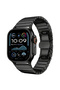 Smartwatch Belt