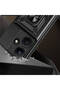 Hot 30İ Case Sliding Camera Protector Magnetic Stand Tank Protection Marçev - 3