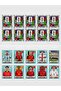sticker - 4