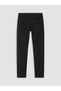 750 Slim Fit Men's Jean Pants for Style Enthusiasts from Uzg Store - 6