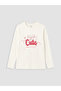 I Zero Roba Yaka Printed Girl's 2-Pack T-Shirt from Freezen Store - 6