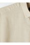 I Standart Fit Dobby Men's Shirt from Freezen Store - 8