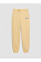Esvab • Modern & Distinctive Printed Boys' Jogger Sweatpants 2-Pack - 6