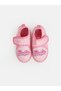 Quality Pieces from Çelebi Store: Princess Doll Series in Stylish Dressembroidered Girls' Slippers - 4